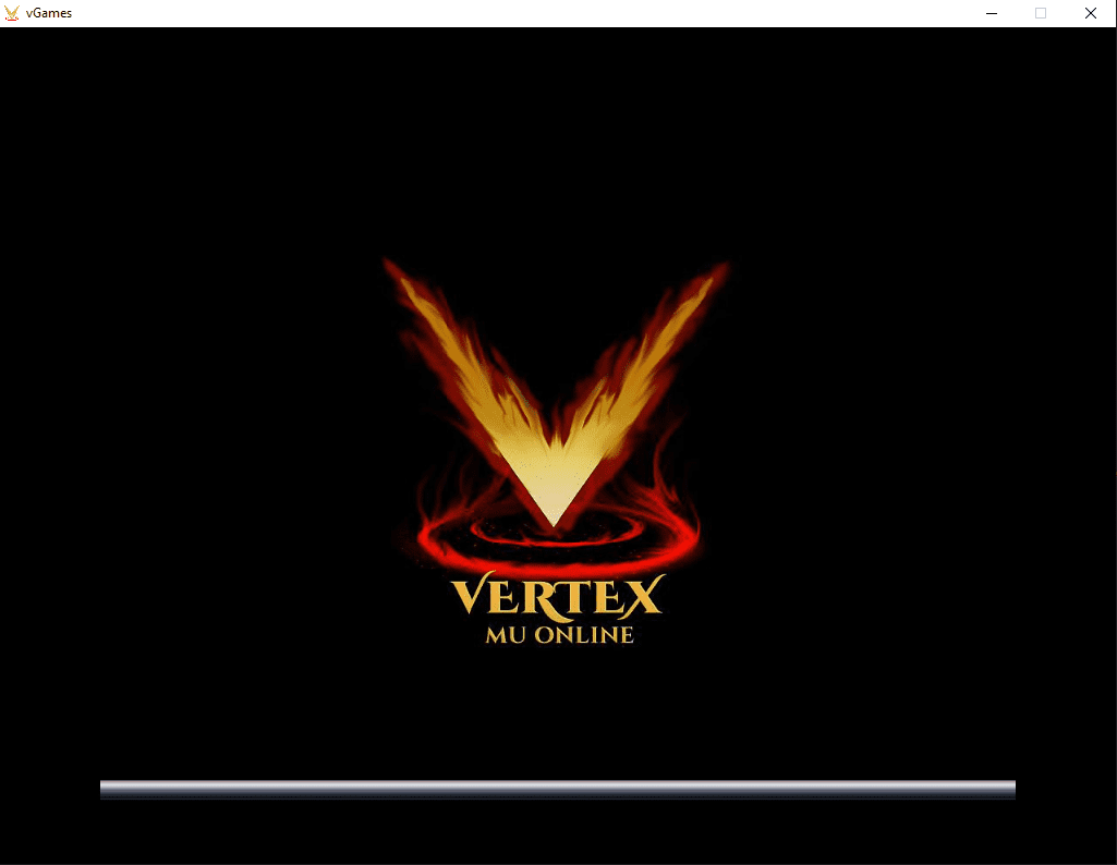 31X7Oc - [AD]VertexMU | SS6 | x100-30% | NoRebirth | NO P2W | Grow Lancer Character | CBT - RaGEZONE Forums