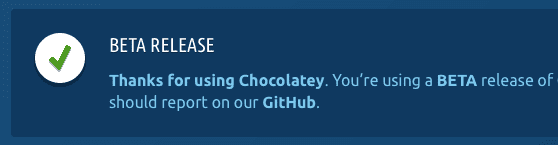 32zCaBu - [Chocolatey | Espreso] Habbo.com Clone CMS & Housekeeping - RaGEZONE Forums