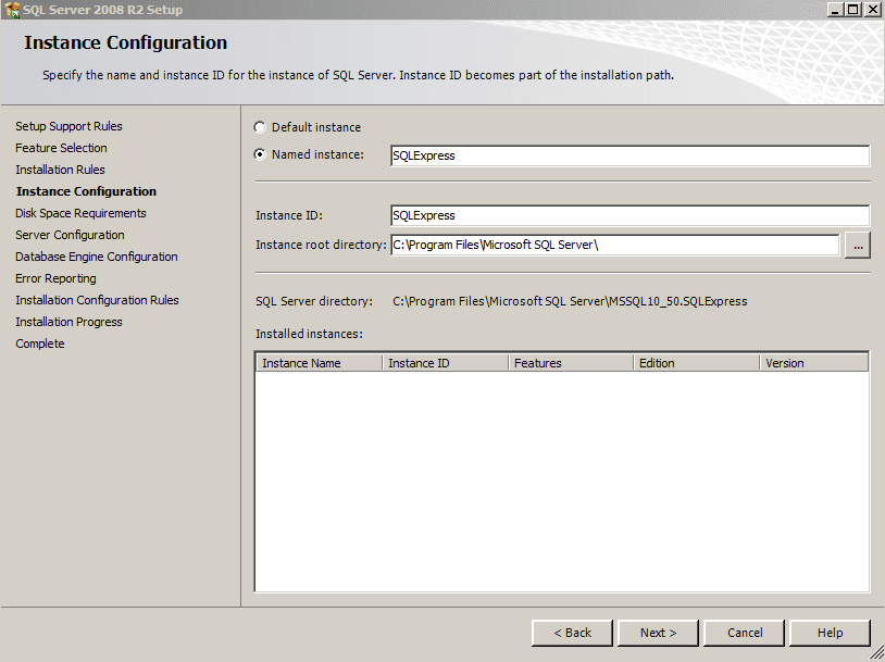 36e5e7692c00aa735198c8d738b7a2c0 - [Guide] 80 Cap Files: 7 Classes / Tutorial / Gameres / Client / Troubleshooting - RaGEZONE Forums