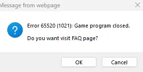 3b0a4822f71be4cb679a02161c05118f - Tera level 100 version - RaGEZONE Forums