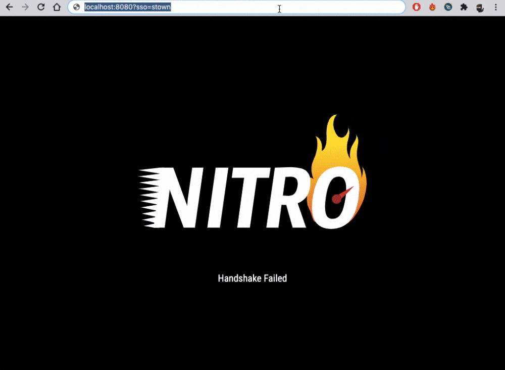 3d24aa74c22f613bc78508a0fa9731f4 - [Nitro] Set Up Nitro & Arcturus for Production [EN] - RaGEZONE Forums