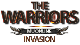 3DDn2He - [MU] TheWarriorsMU Season 6 Ep 3| Medium Exp x500| Drop 35%| Start 11.05 - RaGEZONE Forums