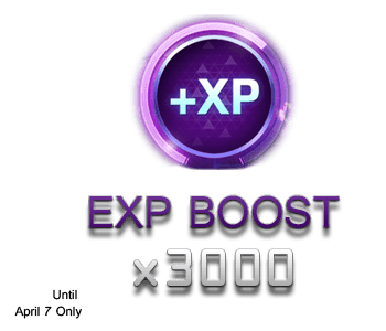 3qZt8FR - MU Exorcist | Season 6 Episode 3 |  Drop: 50% | Exp: 1000x | OPENING MARCH 17 - RaGEZONE Forums