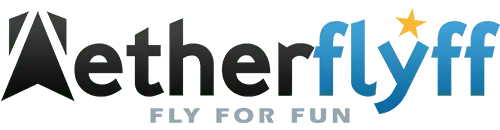 [FlyFF] Aether FlyFF - Open Beta | RaGEZONE - MMO Development Forums
