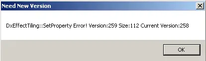 3XdN65r - Ep 11 Source Code - RaGEZONE Forums