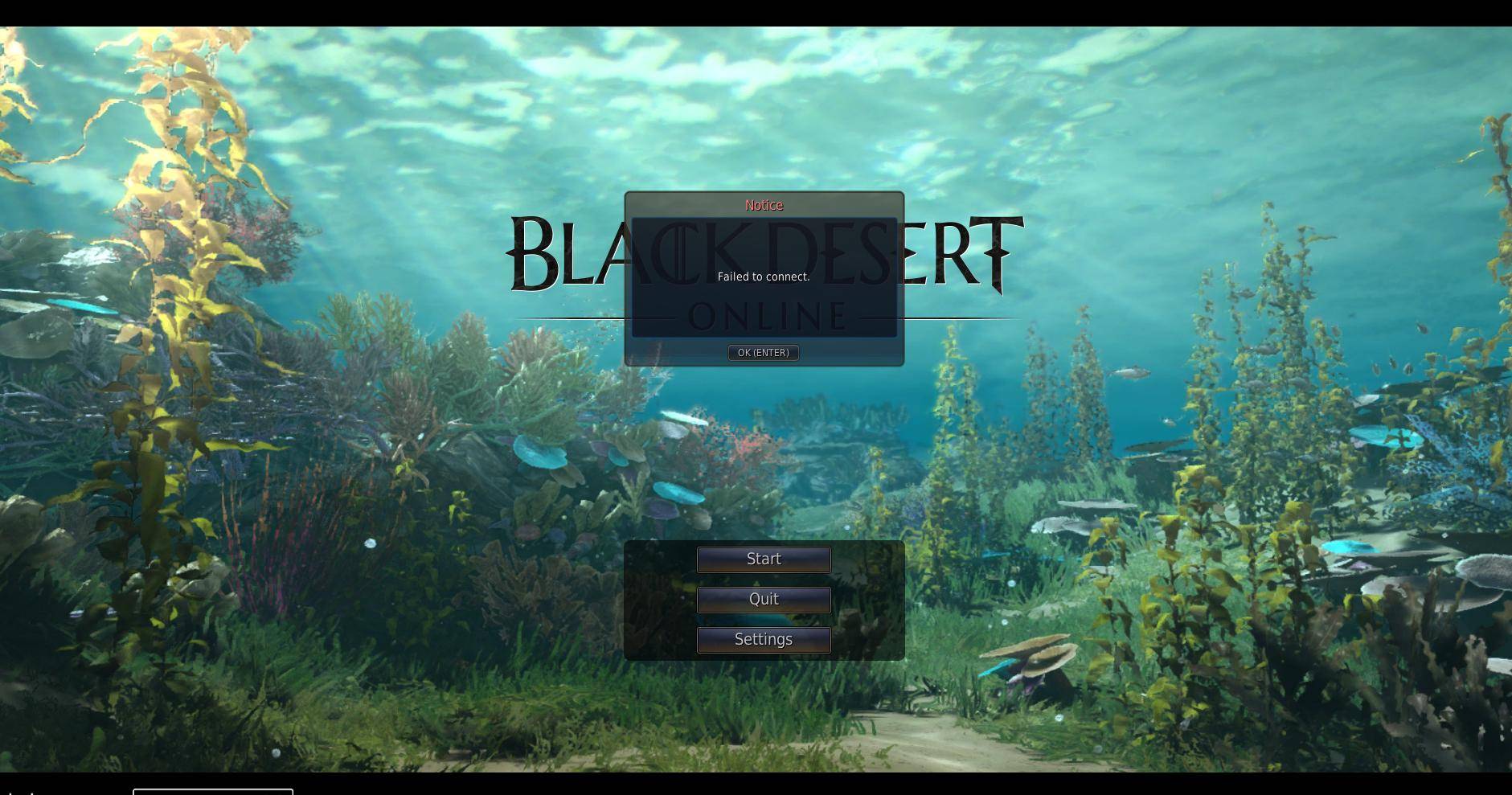 3ZdM8tT - Black Desert Online (Java, Emulator, MongoDB) - RaGEZONE Forums