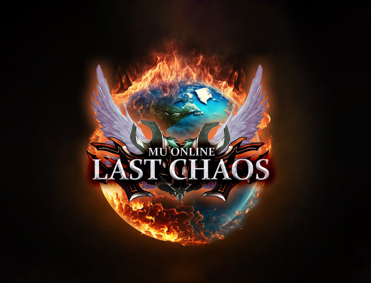 427903673_122096742200219289_1240825601200365419_n - Last Chaos MU Online Season 6 Episode 19 FARM TO WIN GAMEPLAY! - RaGEZONE Forums