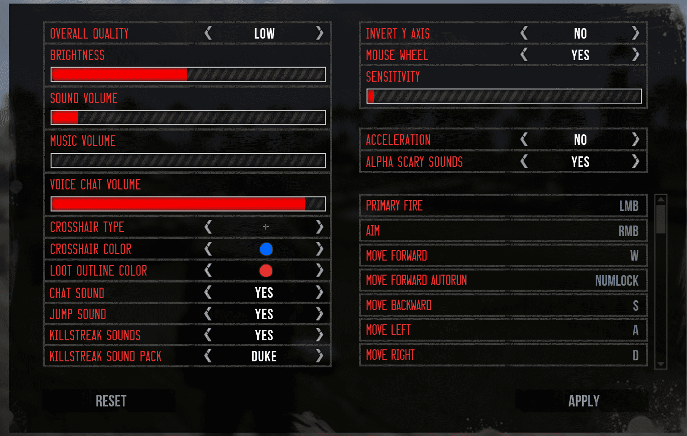 458659d94becad0bc2e8d29ef18b1aff - PVPZ | Own AntiCheat | Infinite GD AND GC | 1€ Market | NODROP - Made by Nixdk! - RaGEZONE Forums