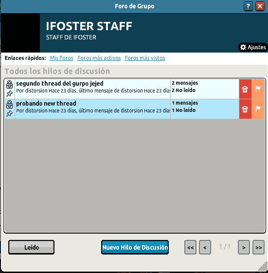 46acc53b40c64b830b3c19a8ccf7cd36 - Hornet Emulator | Better Pathfinder | Thread Implemention | More.. - RaGEZONE Forums