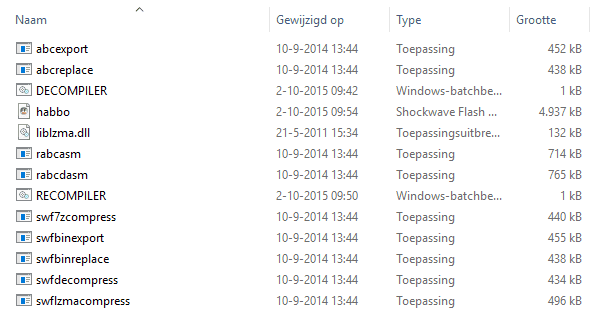 491f3adc904c578aa560875c0e348266 - HTTPS Insecure Resource Warning Fix (crossdomain.xml) - RaGEZONE Forums