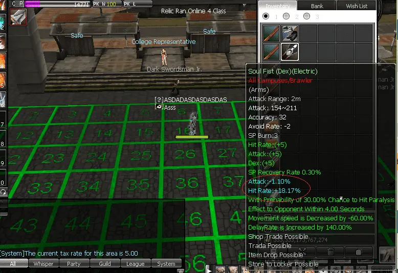4b1a24afd5a92cf778523716fd174eb7 - EP9 4 Class Client & Source - RaGEZONE Forums