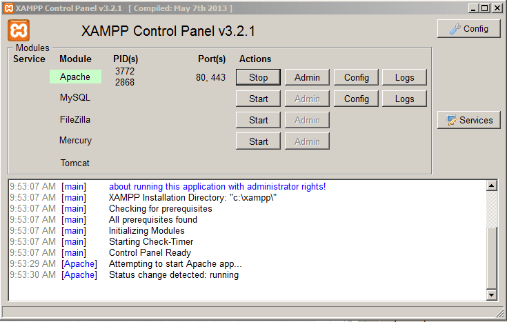 4ca97ffb881310a9726a99d0e5935805 - [Guide] 80 Cap Files: 7 Classes / Tutorial / Gameres / Client / Troubleshooting - RaGEZONE Forums