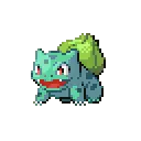 4KopJHN - PokeMMO Server+Client (Browserbased) - RaGEZONE Forums