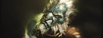 4LFdu4d - Dota 2 Phantom Lancer Tag - RaGEZONE Forums