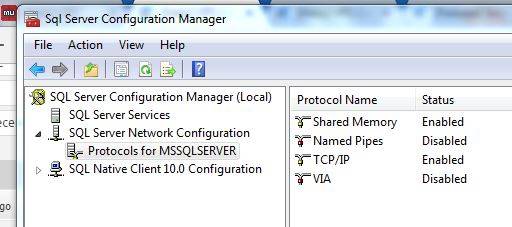 4nuJMw7 - VPS Configuration for Mu ex803 - RaGEZONE Forums