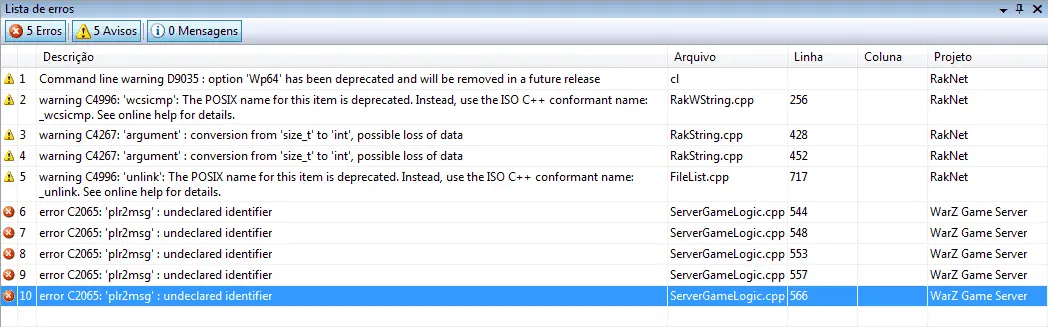 4t0TvD5 - [Tutorial] how to add gavestone - RaGEZONE Forums
