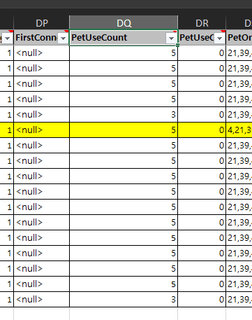 4tqOAsv - How do I set maximum pet amount to more than 5? - RaGEZONE Forums