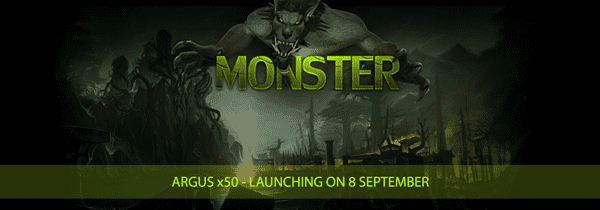 51OpwpS - [AD] MonsterMu | Season 12 | EXP: 50x | Starts on 8 September 2017 - RaGEZONE Forums