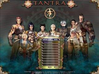 58RPuX4m - 2018 - Tantra Client INFO And Download Links - RaGEZONE Forums