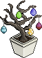 5brQIJj - [UNCODED] Easter Tree [FROM SCRATCH] - RaGEZONE Forums