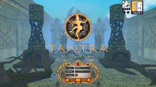 5Hs5J3Nm - INFO>2018 - Tantra Clients Test Picture Only - RaGEZONE Forums