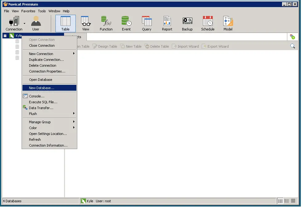 Arcturus setting up with BrainCMS. [NEW] [ARCTURUS] [IIS] | RaGEZONE ...