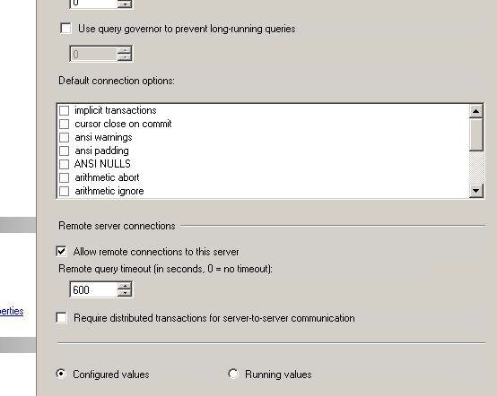 5YD7DG7 - [Release] Original Darks'Team MuServer 97d+99i Beta 43.3 - RaGEZONE Forums