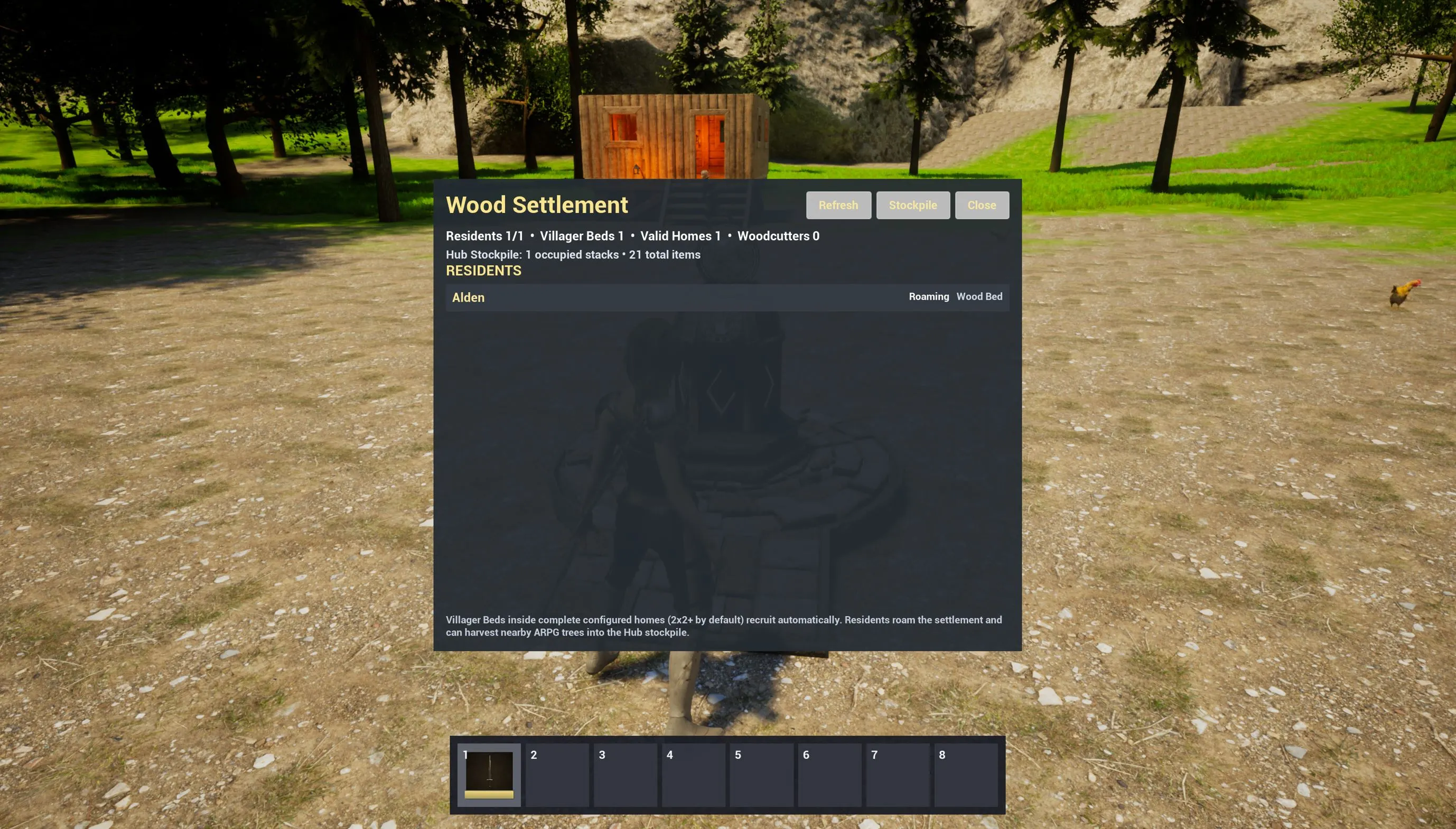 6 - [UE5 Plugin][Open Source] Akuma RPG Framework - RaGEZONE Forums