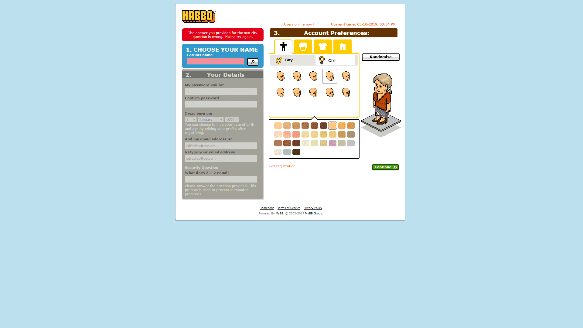 62gWwFq - Remaster 2006 Habbo Layout [release][work-in-progress] - RaGEZONE Forums