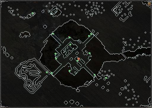 68UIGz0 - [Development] Season 8, 9, 10, 11, 12 maps for Lower Version - RaGEZONE Forums