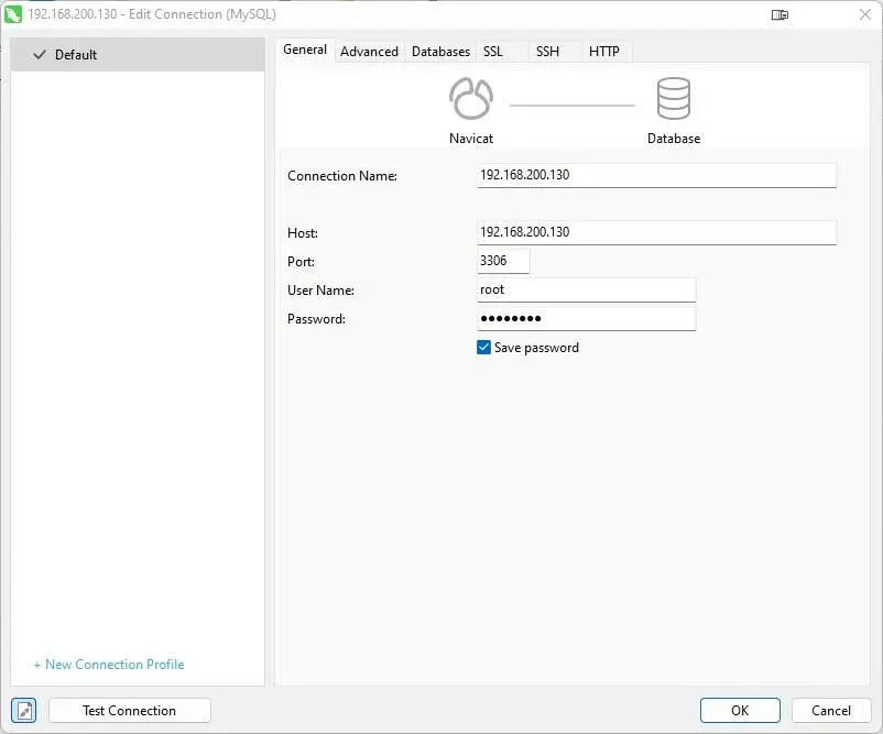 6AzWQQY - Setting up Genshin 3.2VM on Ubuntu Server - RaGEZONE Forums