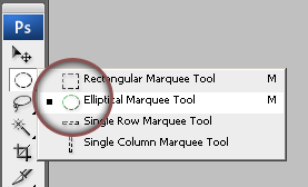 6IYUw - [Tutorial] 3D Layer - RaGEZONE Forums