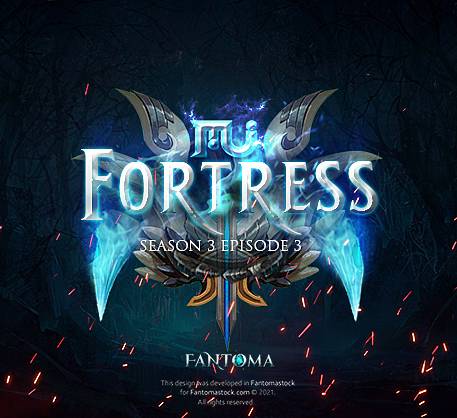 6QwzhtA - [Release] Logo MU Fortress Premium FREE PSD - RaGEZONE Forums