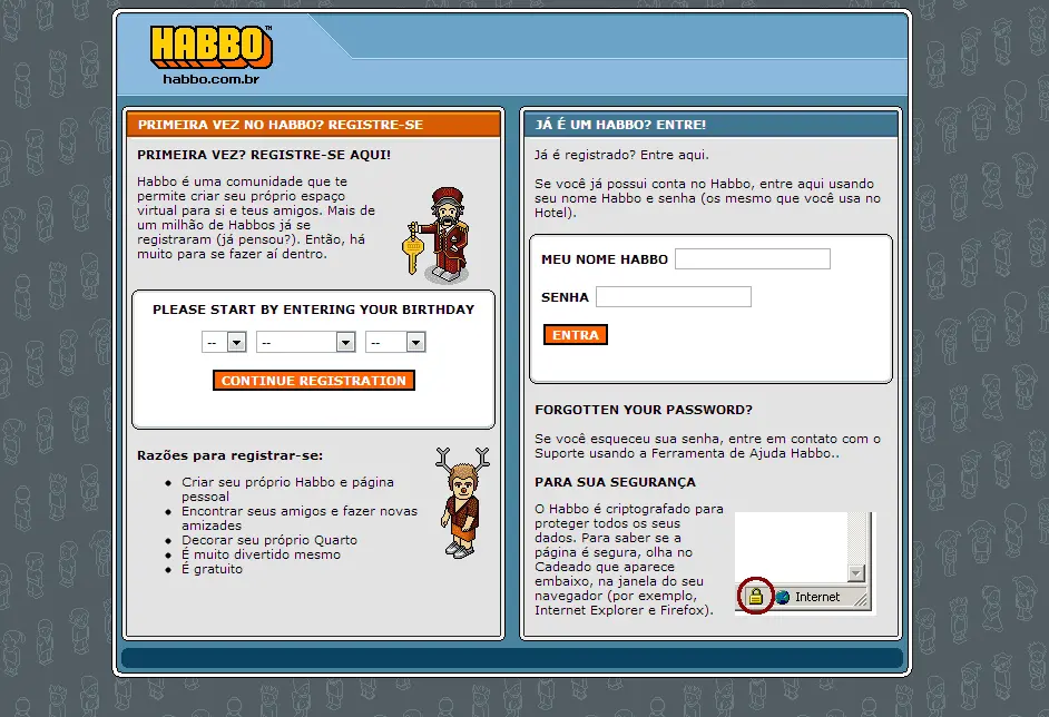 6WaFqOc - Kepler - v21 Emulator [Java, MariaDB, Netty] - RaGEZONE Forums