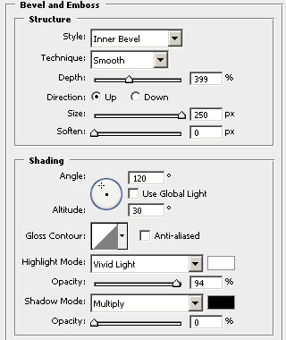 6zjd4 - [Tutorial] 3D Layer - RaGEZONE Forums