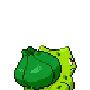 71BXVg1 - PokeMMO Server+Client (Browserbased) - RaGEZONE Forums