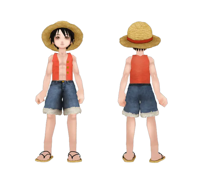 7d8l4y - Fashion Showcase - RaGEZONE Forums