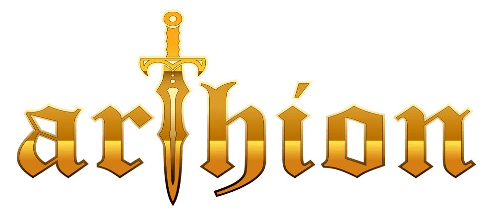 7J2HAsv - [Unity] Arthion [MMORPG] - RaGEZONE Forums