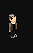 7w3ovwd - Habbo Imager. - RaGEZONE Forums