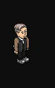 Habbo Imager. | RaGEZONE - MMO Development Forums