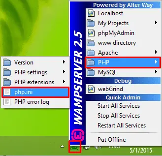 7wYNmsg - [GUIDE] Allods 4.0.02.42 server setup (start local game server) - RaGEZONE Forums