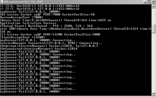 8927df1d207f13a17a8065bb6275dd2f - 7 Classes Level 70 Cap Server Files + Database + Client + Tutorial - RaGEZONE Forums