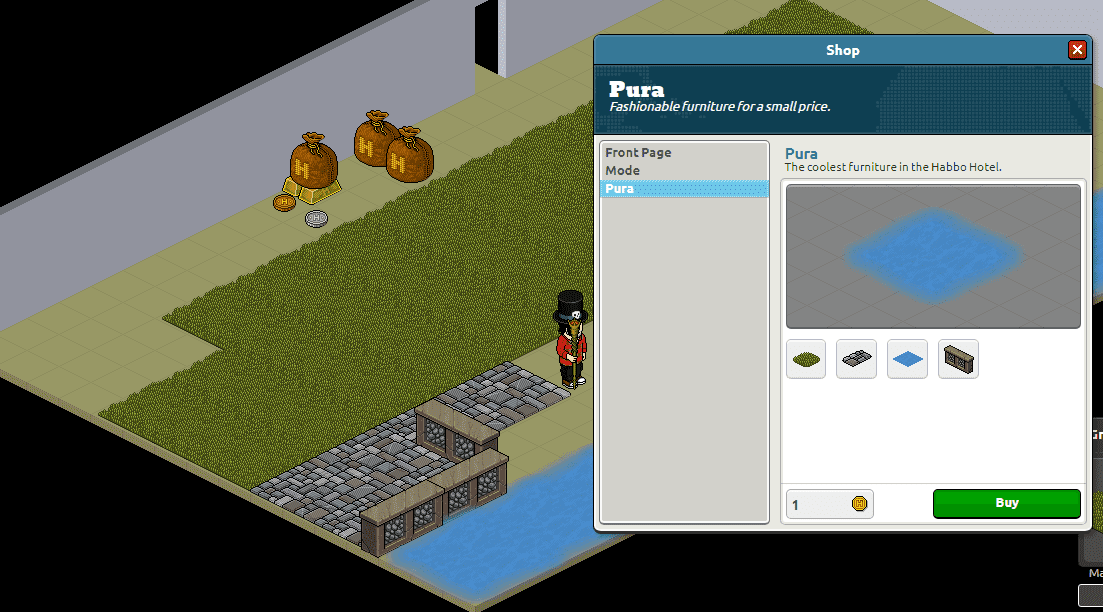 8dGtp9M - [Habbo  HTML5] Roanoke Project - RaGEZONE Forums