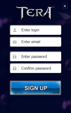 8F4ME6V - TERA API (node.js), Shop and Launcher with Client Patcher - RaGEZONE Forums
