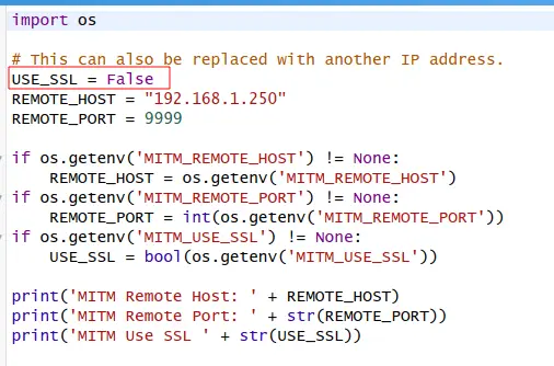 8L5PzRO - Genshin Impact 3.2 Docker Server Tutorial - RaGEZONE Forums