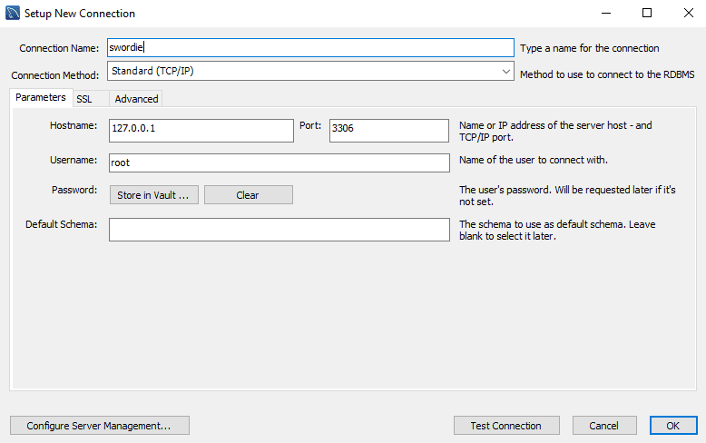 8o9SBvy - Swordie v176 Server Setup Guide - RaGEZONE Forums