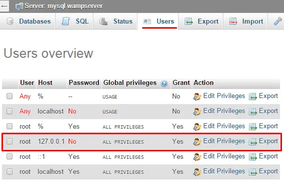 8oPIKhz - [GUIDE] Allods 4.0.02.42 server setup (start local game server) - RaGEZONE Forums
