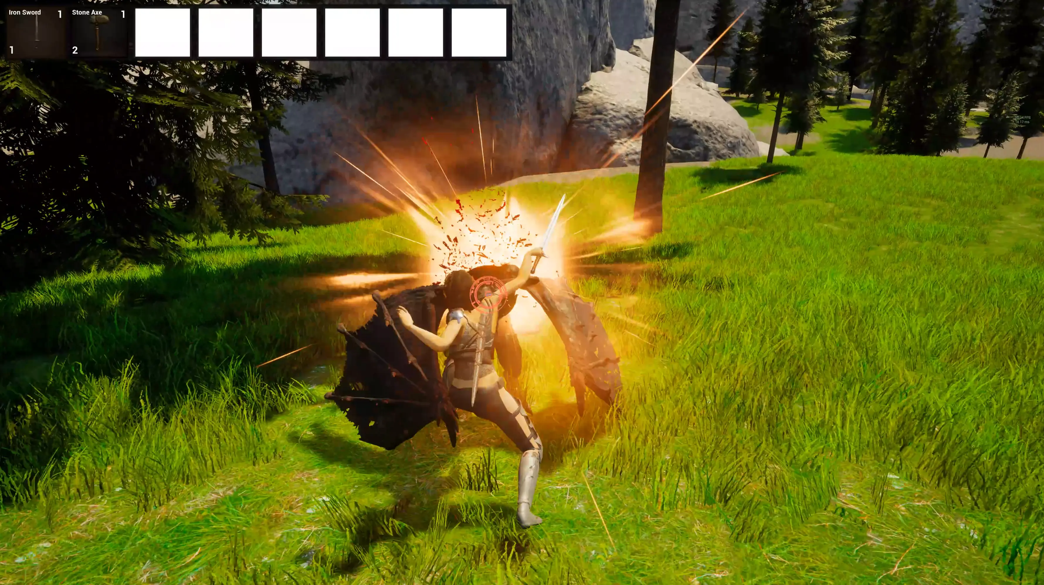 9 - [UE5 Plugin][Open Source] Akuma RPG Framework - RaGEZONE Forums