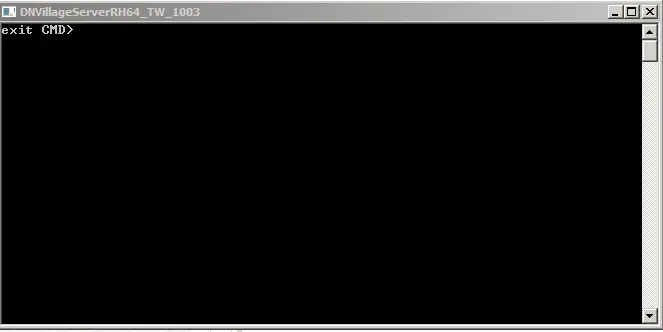 97d65df30cd1122eb51b8e11c902c0e1 - 7 Classes Level 70 Cap Server Files + Database + Client + Tutorial - RaGEZONE Forums