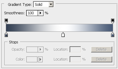 97qr4 - [Tutorial] 3D Layer - RaGEZONE Forums